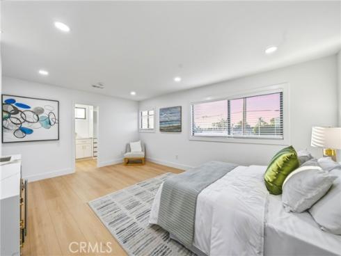 10321 Kamuela Drive, Huntington Beach, CA