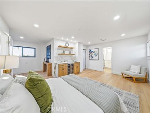 10321 Kamuela Drive, Huntington Beach, CA
