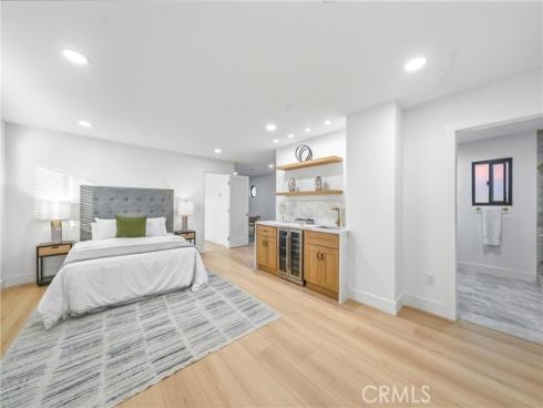 10321 Kamuela Drive, Huntington Beach, CA