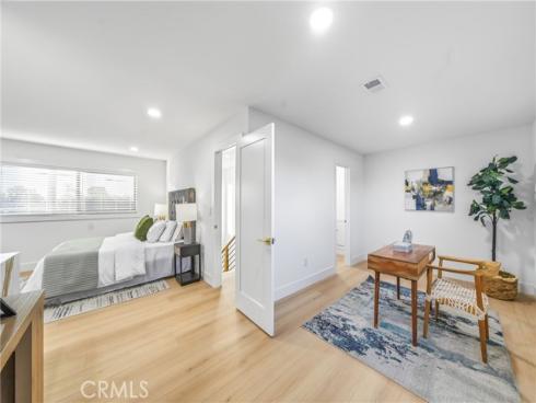 10321 Kamuela Drive, Huntington Beach, CA