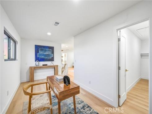 10321 Kamuela Drive, Huntington Beach, CA