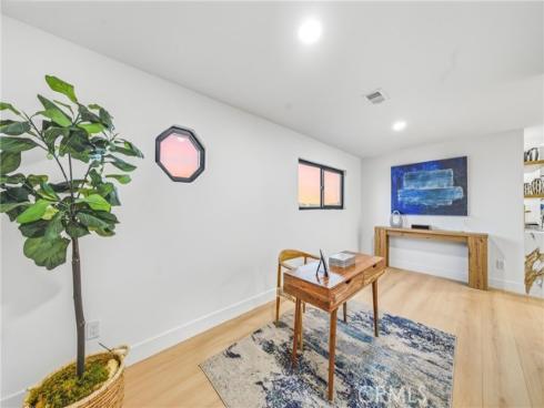 10321 Kamuela Drive, Huntington Beach, CA