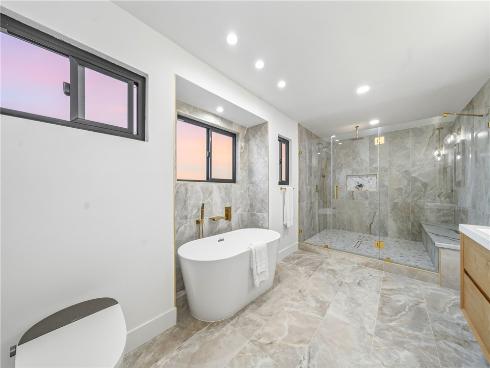 10321 Kamuela Drive, Huntington Beach, CA
