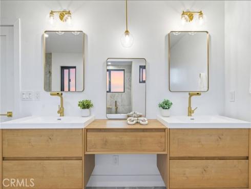 10321 Kamuela Drive, Huntington Beach, CA