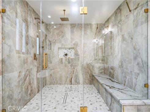 10321 Kamuela Drive, Huntington Beach, CA