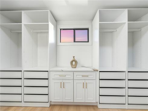10321 Kamuela Drive, Huntington Beach, CA