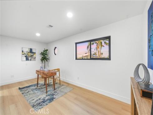 10321 Kamuela Drive, Huntington Beach, CA