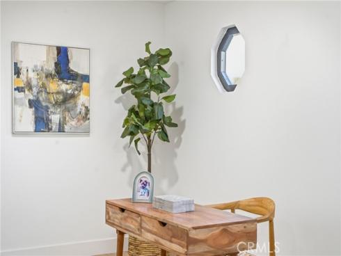 10321 Kamuela Drive, Huntington Beach, CA