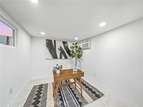 10321 Kamuela Drive, Huntington Beach, CA