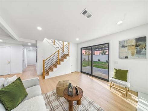 10321 Kamuela Drive, Huntington Beach, CA