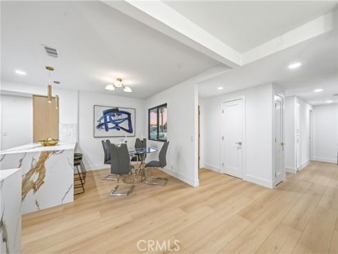 10321 Kamuela Drive, Huntington Beach, CA