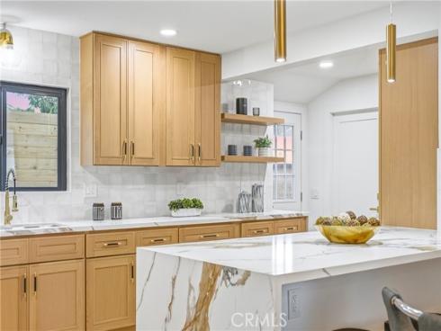 10321 Kamuela Drive, Huntington Beach, CA