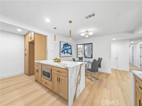 10321 Kamuela Drive, Huntington Beach, CA