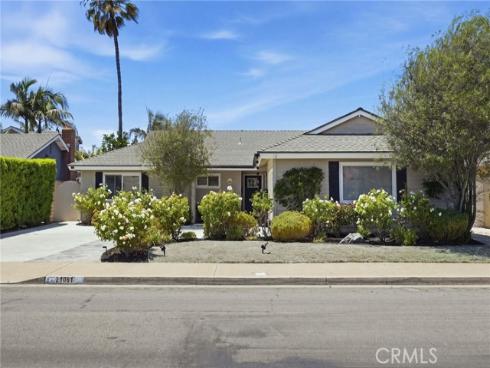 21061 Miramar Ln