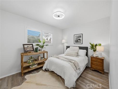 21061 Miramar Ln , Huntington Beach, CA