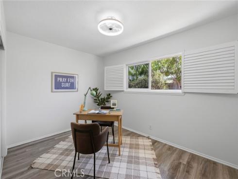 21061 Miramar Ln , Huntington Beach, CA