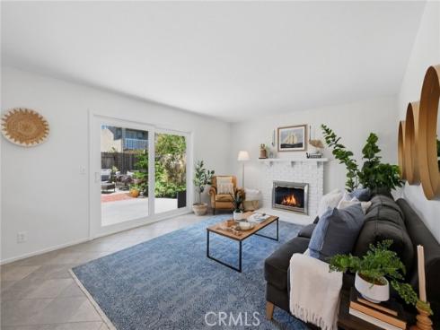 21061 Miramar Ln , Huntington Beach, CA