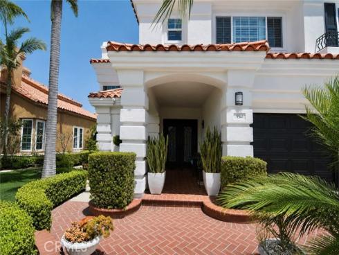 9341 Power , Huntington Beach, CA