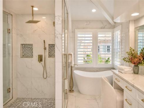 9341 Power , Huntington Beach, CA