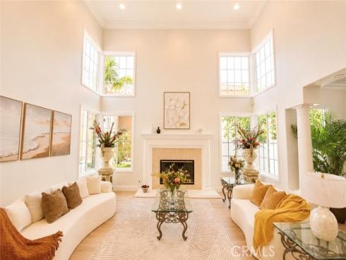 9341 Power , Huntington Beach, CA