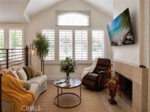 9341 Power , Huntington Beach, CA