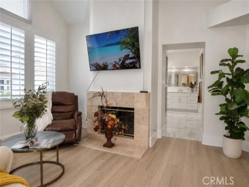 9341 Power , Huntington Beach, CA