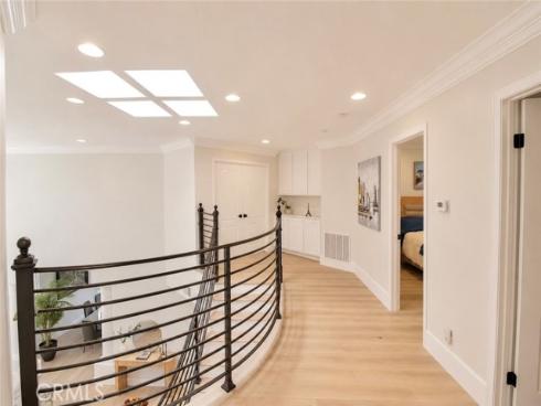 9341 Power , Huntington Beach, CA