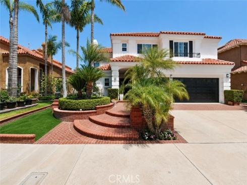 9341 Power , Huntington Beach, CA