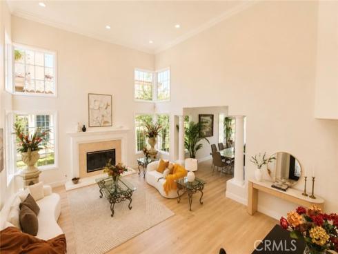 9341 Power , Huntington Beach, CA