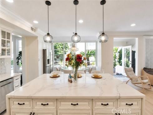 9341 Power , Huntington Beach, CA