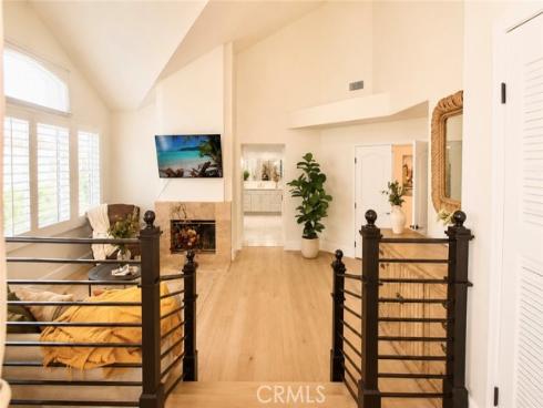 9341 Power , Huntington Beach, CA