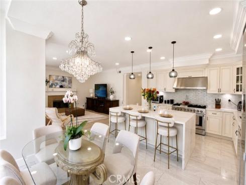 9341 Power , Huntington Beach, CA