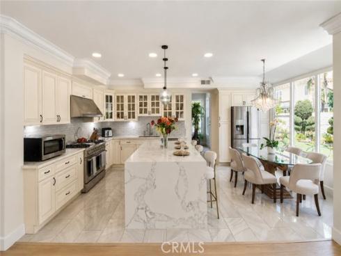 9341 Power , Huntington Beach, CA