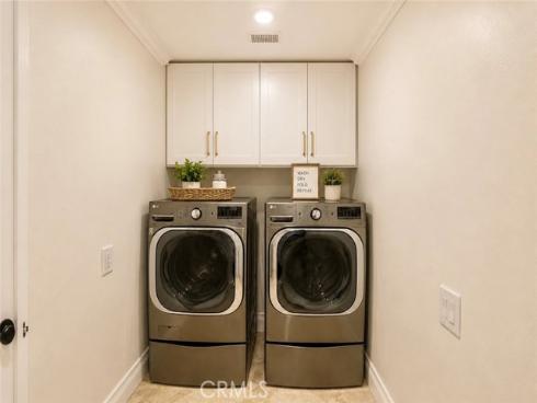 9341 Power , Huntington Beach, CA