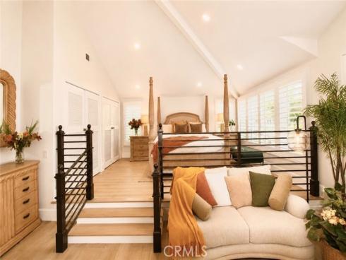 9341 Power , Huntington Beach, CA