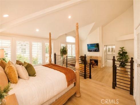 9341 Power , Huntington Beach, CA