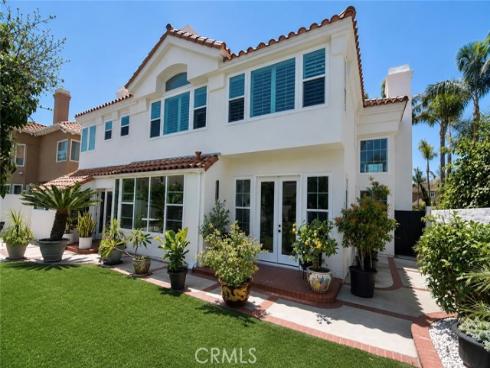 9341 Power , Huntington Beach, CA