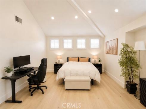 9341 Power , Huntington Beach, CA