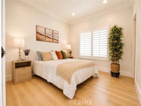 9341 Power , Huntington Beach, CA