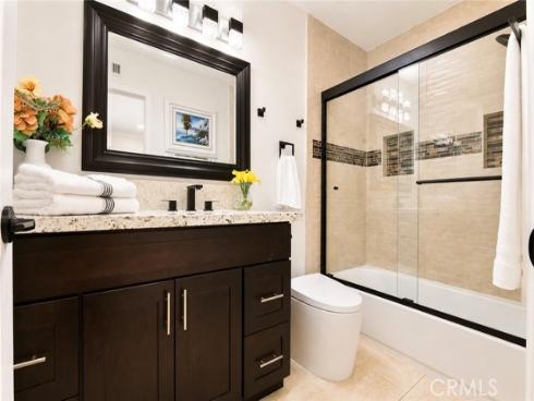 9341 Power , Huntington Beach, CA