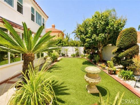 9341 Power , Huntington Beach, CA
