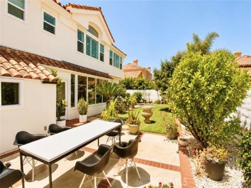 9341 Power , Huntington Beach, CA