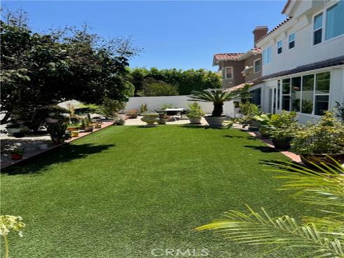 9341 Power , Huntington Beach, CA