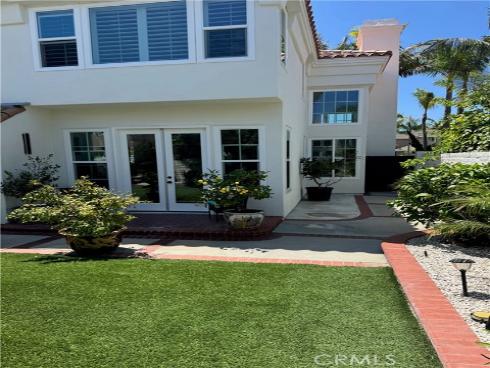 9341 Power , Huntington Beach, CA