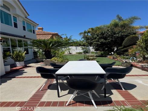 9341 Power , Huntington Beach, CA