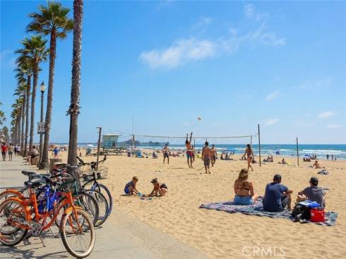 9341 Power , Huntington Beach, CA