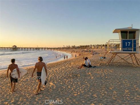9341  Power  , Huntington Beach, CA