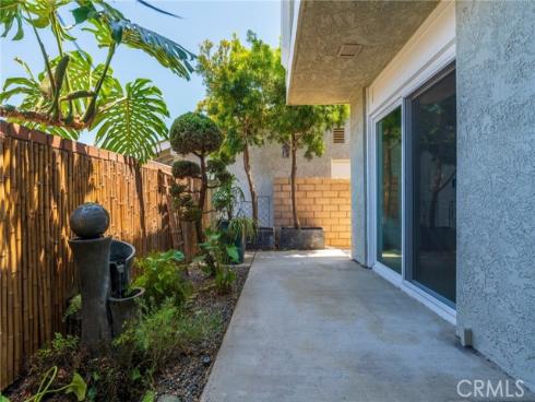 6002  Manorfield  , Huntington Beach, CA