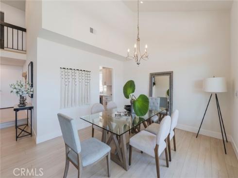 6002  Manorfield  , Huntington Beach, CA