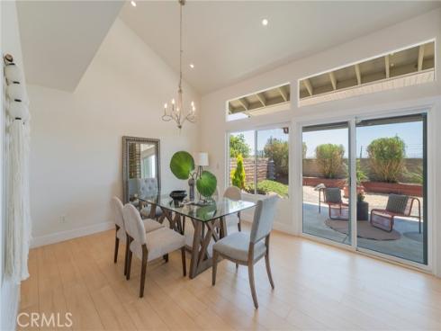 6002  Manorfield  , Huntington Beach, CA